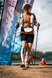 BIB: 
                            <button type="button" onclick="openModal(25276525)" class="btn btn-primary btn-sm float-right btn-popup" data-toggle="modal" data-target=".modal-high-quality">
                        <i class="fas fa-shopping-cart"></i> Add to Cart
                    </button>
                                            <button type="button" onclick="isThisMe(25276525, true)" class="btn btn-success btn-sm float-right btn-popup btn-isme hidden" data-toggle="tooltip" data-placement="bottom" title="นี่คือรูปของคุณใช่ไหม คลิกที่นี่เพื่อเอาเข้าอัลบั้ม">
                        <i class="fas fa-plus"></i> Add to album
                    </button>
                    <button type="button" onclick="isThisMe(25276525, false)" class="btn btn-warning btn-sm float-right btn-popup btn-isnotme hidden">
                        <i class="fas fa-ban"></i> Remove from album
                    </button>